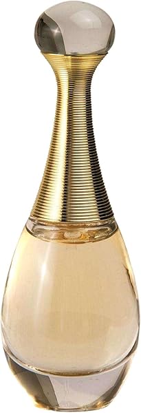 Dior J'adore Eau de Parfum 100 ml