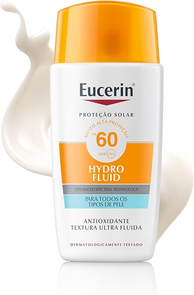 Melhores Protetores Solares para Rosto