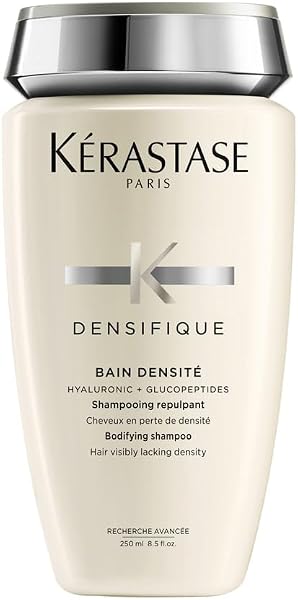 Kérastase Densifique Bain Densité Shampoo 250ml
