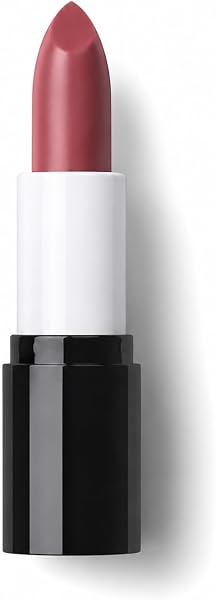 Natura Faces Batom Matte Cookie Nude