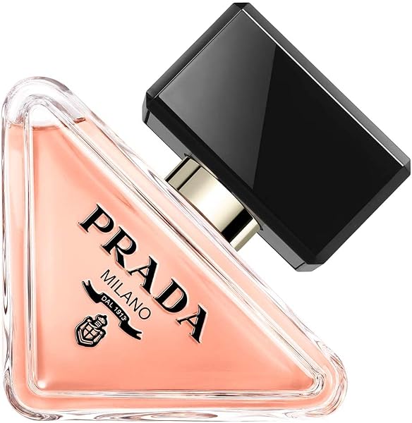 Prada Paradoxe Perfume Feminino Eau de Parfum 90ml