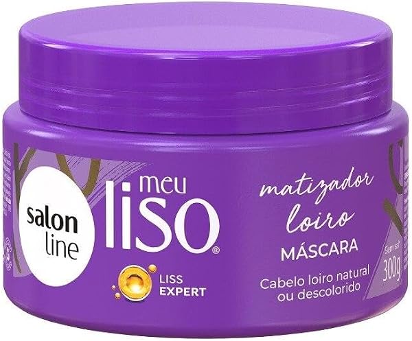 Melhores Matizadores
